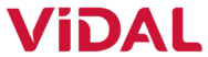 VIDAL